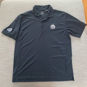Cutter & Buck PGA Golf Polo